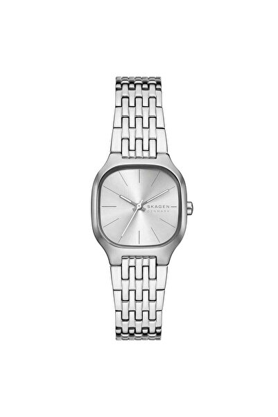Skagen SKW3159 Kadın Kol Saati