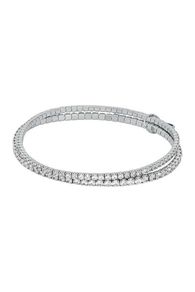 Michael Kors MKJ8359CZ-040 Kadın Bileklik