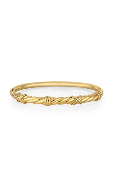 Wesse Jwzrv-621 Women's Bracelet