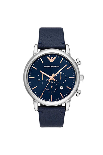 Emporio Armani ساعة يد رجالية AR11451