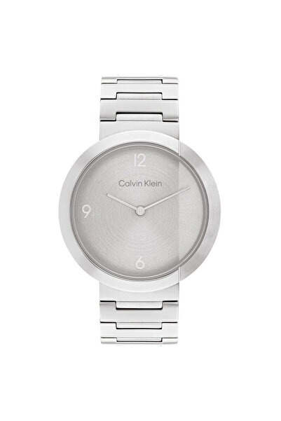 Calvin Klein CK25200289 Kol Saati
