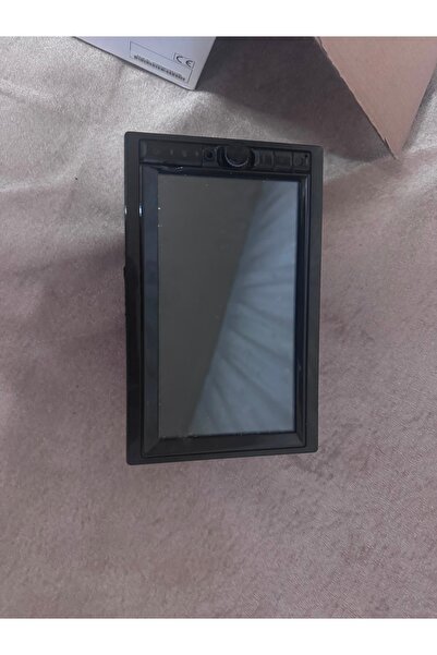 Carnavi 9İNÇ