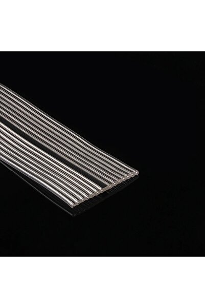 Choice6 7m 14 wire core High-end single crystal copper silver-plated speaker ...