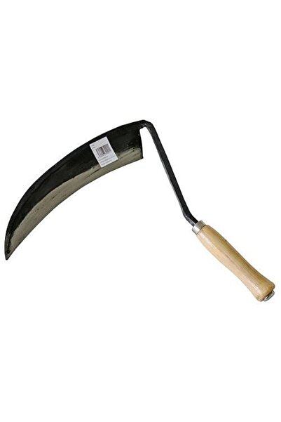 Strend Pro Mini coasa, 355 mm,