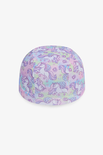 Penti Kız Çocuk Unicorn Bone