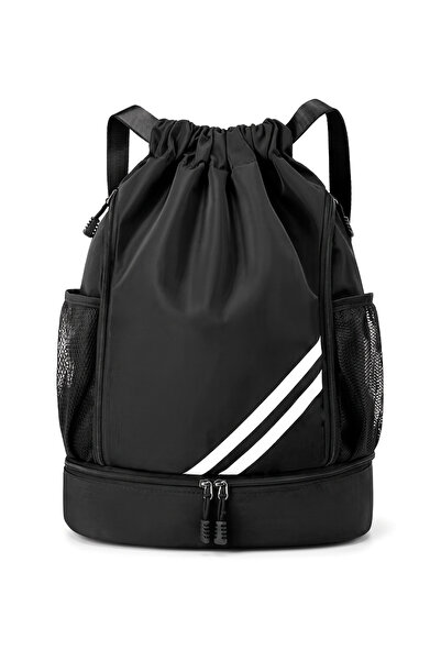 woys 2 Years Warranty Unisex Backpack Football Fitness Basketball Backpack