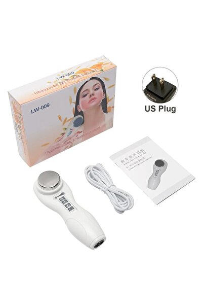 Choice1 WithBox-US Plug Portable Pain Relief Devices Therapeutic Physiotherap...