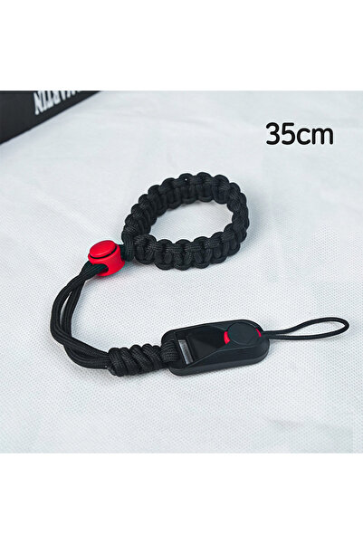 choice2 C New Upgrade Quick Release Anti Lost Camera Wrist Strap, Security Ny...