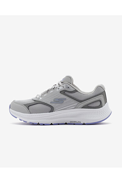 SKECHERS GO RUN CONSISTENT 2.0