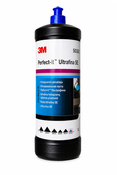 3M 50383 Hare Giderici Cila 1lt
