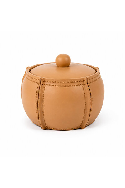Blends Jewelery Box Terracotta from Arcadia