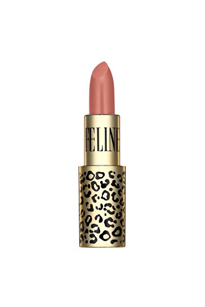 Cupio Ruj mat Cupio Feline - Kitten's Kiss 3.3g