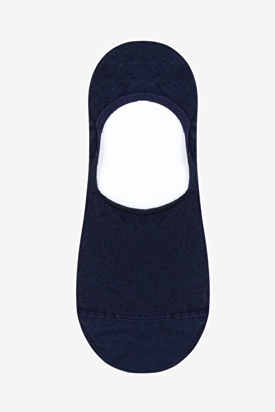 Penti Men's E.Helios 2Li Suba