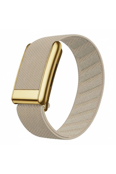Choice سوار معصم بديل من OnePeaK Kakii SuperKnit متوافق مع Whoop 5.0 و Whoop ...
