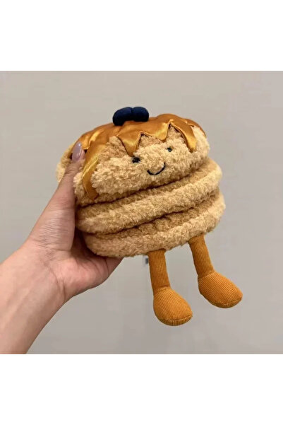 Choice muffin 13cm Original Jelly New York Restaurant Muffin Doll Cat And Dog...
