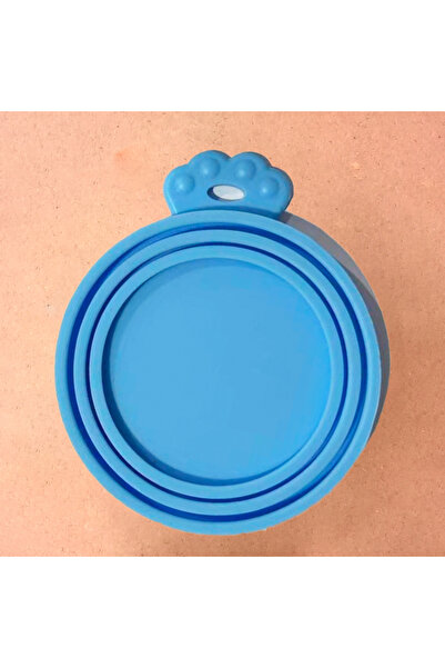 Choice 2PCS A 2-5PCS 3In1 Reusable Silicone Can Lid For Most Sizes Of Dog And...