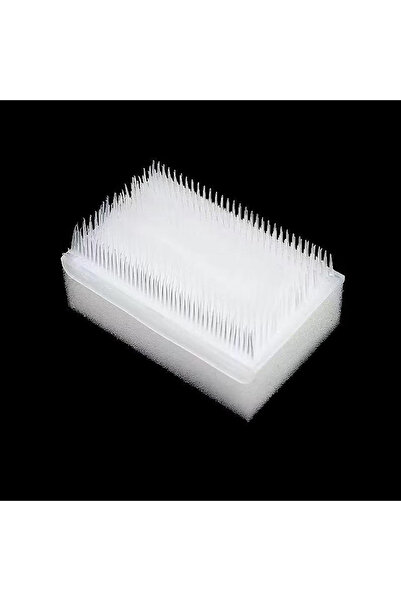 Choice1 1PCS 1/5/10PCS Cat Dog Massage Brush Pet Special Brush Multifunctiona...