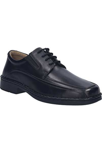 Josef Seibel Brian | Low Cut für Herren | grün