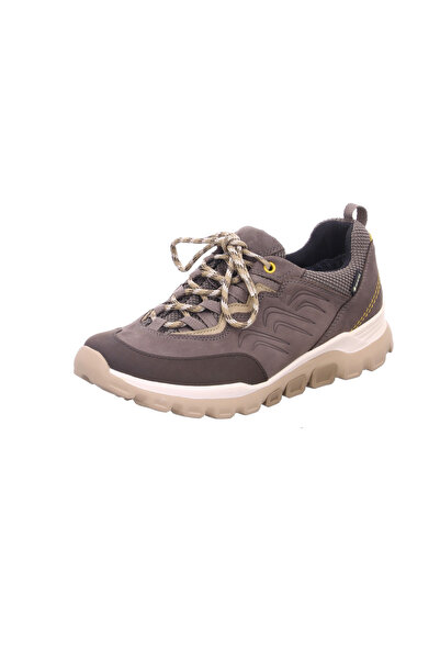 GABOR pantofi sport