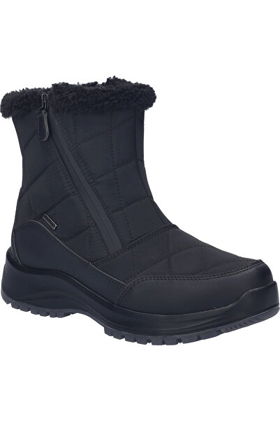 Josef Seibel Colorado 50 | Cizme pentru femei | negru