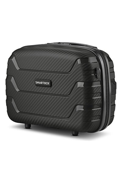 Smartbox Version 01 Beautycase 34 cm