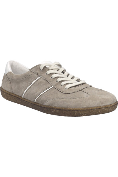 Josef Seibel Jill 02 |   Sneaker für Damen |   beige