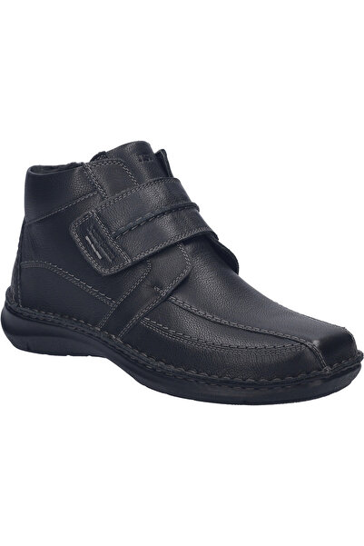 Josef Seibel New Anvers 95 | Ghete pentru bărbați | negru