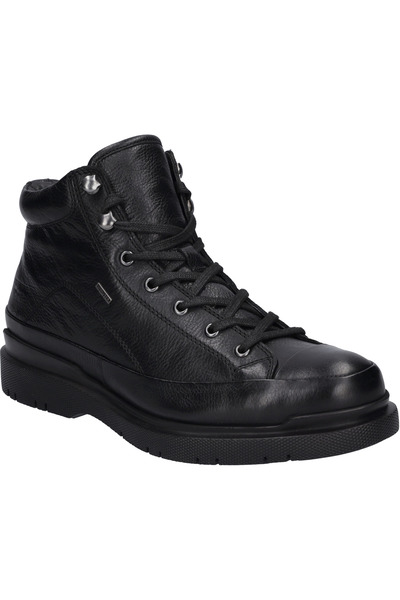 Josef Seibel Dalton 51 | Ghete pentru bărbați | negru