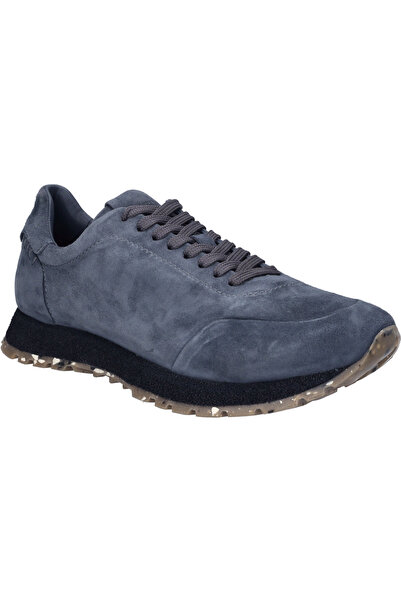Josef Seibel Adrian 01 | Adidași pentru bărbați | albastru
