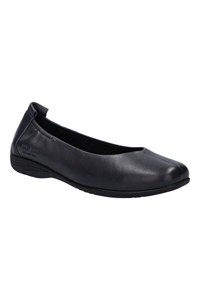 Josef Seibel Fenja 38 |   Ballerina-Schuhe für Damen |   blau