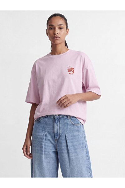 JJXX T-shirt JXMILLOW T-shirt