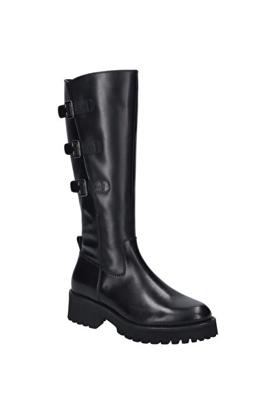 Josef Seibel Sallina 10 | Cizme pentru femei | negru