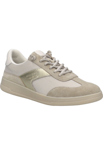 Josef Seibel Jade 02 |   Sneaker für Damen |   beige