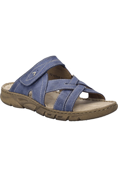 Josef Seibel Brenda 10 | Sandalen für Damen | blau
