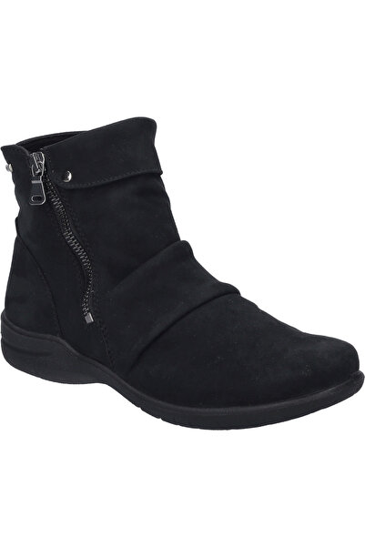 Josef Seibel Helen 54 | Stiefeletten für Damen | schwarz