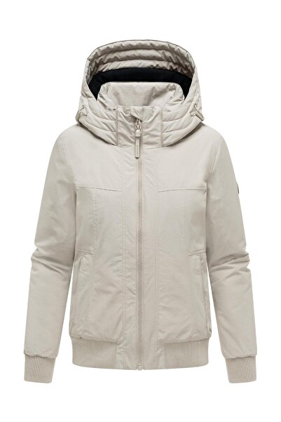 Marikoo Winterjacke Mooni 16