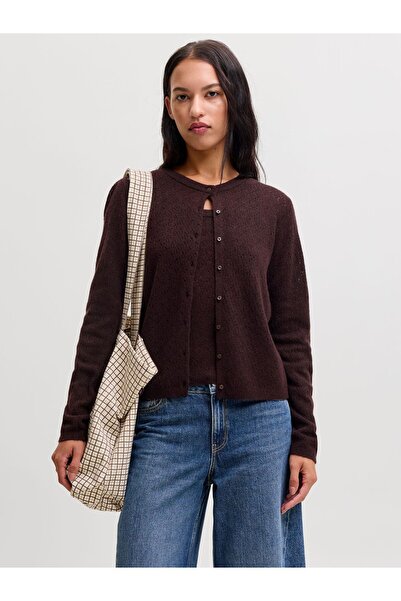 JJXX Knitted cardigan JXPHILINE Knitted cardigan