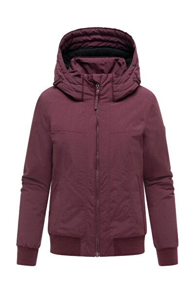 Marikoo Winterjacke Mooni 16