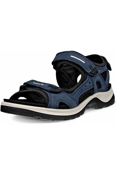 Ecco Outdoor Sandalen für Damen