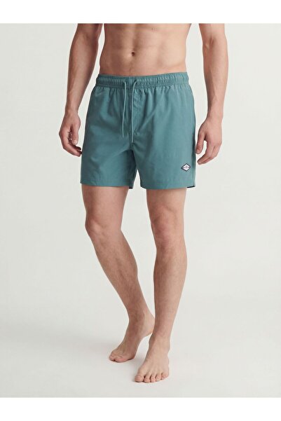 Jack & Jones Σορτς μαγιό κανονικής εφαρμογής