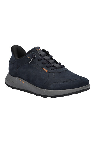 Josef Seibel Cheryl 04 |   Sneaker für Damen |   blau