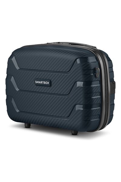 Smartbox Ediția 01 Trusă de cosmetice 34 cm
