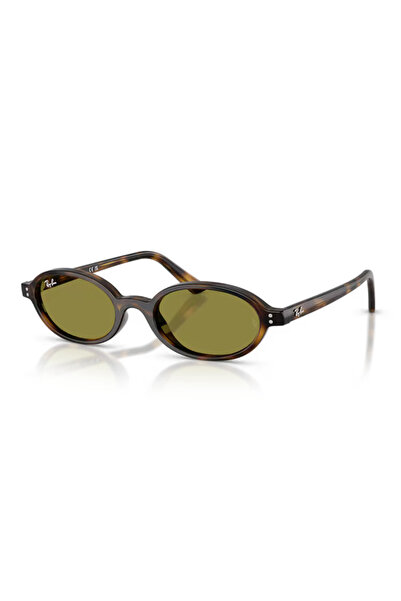Ray-Ban Rb4472 1359 2 51 Unisex Sunglasses