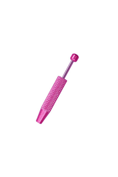 Choice S7-1pc-pink 1Pc Four Claws Beads Holder Pick-up Tool Diamond Gems Pron...