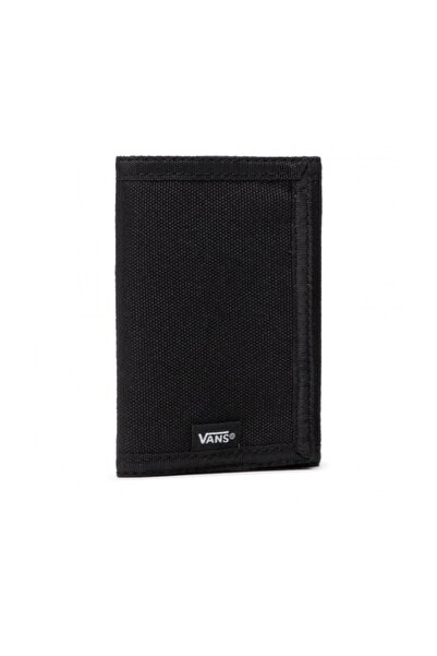 Vans MN SLIPPED VN000C32BLK-BLK Μαύρο