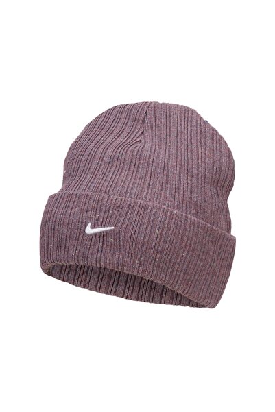 Nike Αθλητικά Είδη DV3352-670 Ροζ
