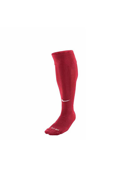 Nike ΑΚΑΔΗΜΙΑ OVER-THE-CALF SX4120-601 Κόκκινο