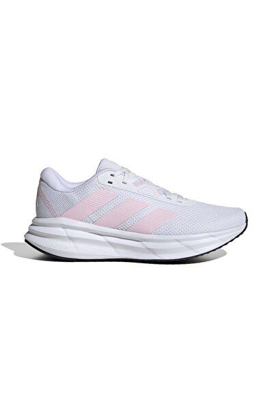 adidas Απόδοση GALAXY 7 W ID8762 Λευκό