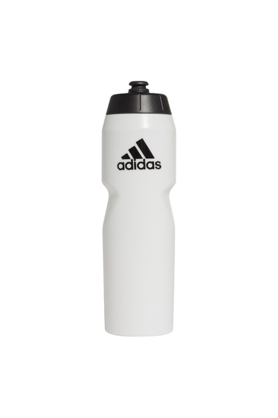 adidas Παράσταση PERF BOTTL 0,75 FM9932 Λευκό
