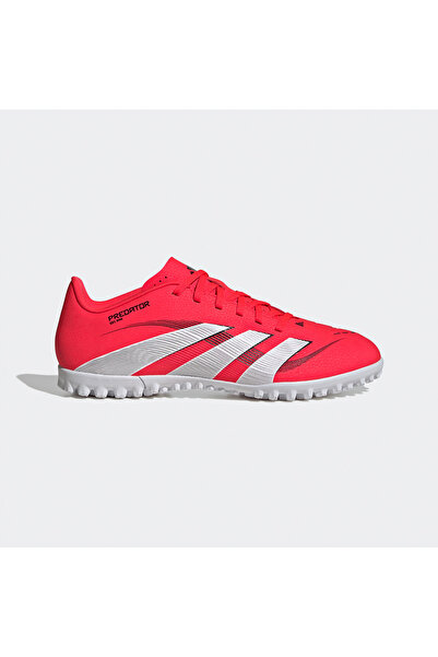 adidas Απόδοση PREDATOR CLUB TF ID3784 Κόκκινο